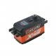 Xpert XP-P1-3431 Brushless low profile sevo. 10Kgm 0.07sec.