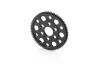 XRay 305772 Offset Spur Gear 72T 48dp XRay 305772 Offset Spur Gear 72T 48dp