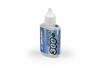 XRay 359230 Shock oil 300 cst