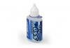 XRay 359255 Premium silicone shock oil 550cSt