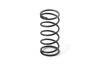 XRay 378095 Pan car shock spring progressive C=1.4 - 1.9 - Black XRay 378095 Pan car shock spring progressive C=1.4 - 1.9 - Black