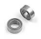 XRay 930306 Ball-bearing 3x6x2.5  (2)