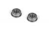 XRay 951851 Ball-bearing Flanged 1/8 x 5/16 x 9/64 (2) XRay 951851 Ball-bearing Flanged 1/8 x 5/16 x 9/64 (2)