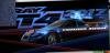 XRay 300023 T4 2017 1/10th T/C Chassis kit