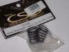 CSO-XT-4028 XRay T4 short spring 1.4mm x 2.2n Pair