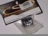 CSO-XT-4029 XRay T4 short spring 1.4mm x 2.3n Pair
