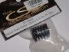 CSO-XT-4047 XRay T4 short spring 1.4mm x 2.1n Pair