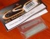 CSO Racing XT-8090F XRay T3 0.5mm Fiber shims (8)