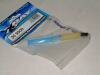 XRay 309500 Silicone diff grease in applicator syringe