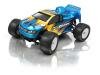 XRay M18T 1/18 Mini Truck with Power Pack