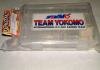 Yokomo YC-6 Plastic Parts Box Large - Adjustable