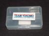 Yokomo YC1 Small parts box
