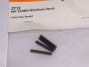 HPI Z710 M3 x 22mm Set screws (4)