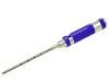 Arrowmax AM190024    Arm Reamer 1/8 (3.17) x 120mm
