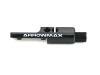 ArrowMax AM190041 - Body Post Trimmer - Black