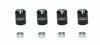 ArrowMax AM190044 - Body Post Marker - 1/10 Cars - Black ArrowMax AM190044 - Body Post Marker - 1/10 Cars - Black
