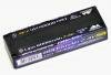 ArrowMax AM700102 - AM Lipo 6000mAh 2S TC - 7.4V 65/130C