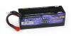 ArrowMax AM700503 - AM Lipo 6750mAh 4S - 14.8V 55C/110C - Hard case - Deans ArrowMax AM700503 - AM Lipo 6750mAh 4S - 14.8V 55C/110C - Hard case - Deans