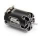 REEDY AS254 SONIC 540 M3 BRUSHLESS MOTOR 17.5T SPEC