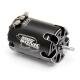 REEDY AS255 SONIC 540 M3 BRUSHLESS MOTOR 13.5T SPEC