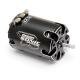 REEDY AS269 SONIC 540 M3 BRUSHLESS MOTOR SS 17.5T 1S SPEC