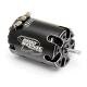 REEDY AS270 SONIC 540 M3 BRUSHLESS MOTOR SS 13.5T 1S SPEC