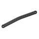 Associated AS4698 RC12R5.1 Lipo Hinge Pin Brace