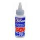 Associated AS5457 Silicone diff oil 30,000CST. Bottle.2oz.