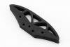 Yokomo B7-001FS - BD7 Front urethane bumper