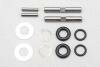Yokomo B7-500GM6 BD7 2016 Maintenance kit for gear diff. Yokomo B7-500GM6 BD7 2016 Maintenance kit for gear diff.
