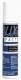LRP 65011 Top Grip Carpet 2 Tyre treatment. Bottle