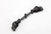 Yokomo BD7 BD-415R - Rear Hub Carrier