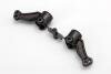 Yokomo BD7 BD-415S - Front Steering Block Yokomo BD7 BD-415S - Front Steering Block
