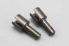 Yokomo BD7 BD-501GC - Gear Differential Aluminium Drive Cup