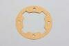 Yokomo BD7 BD-501GG - Differential Gear Case Gasket Yokomo BD7 BD-501GG - Differential Gear Case Gasket