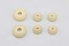Yokomo  BD-503GP- BD7 2015/16 Gear Diff. Bevel Gear Set