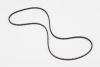 Yokomo BD7 BD-516L - Front Drive Belt (Low Friction) 172T Yokomo BD7 BD-516L - Front Drive Belt (Low Friction) 172T