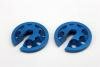 Yokomo BD7 BD-S3 - Alloy Light Spring Cup (retainer)(2) Yokomo BD7 BD-S3 - Alloy Light Spring Cup (retainer)(2)