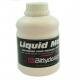 Bittydesign BD-LM16 Liquid Mask 16oz.container