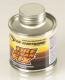 CS C6431 Tire Clean fix. Tyre cleaner.