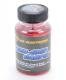 CS CS6460 Speed Grip - Carpet - (Foam and Rubber tyres)  100ml bottle