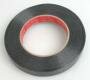 Core RC CR005 Black Battery Strapping Tape