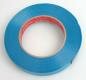 Core RC CR006 Blue Battery Strapping tape.