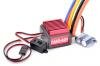 CORE-RC CR199 Pace60R  1S/2S Brushless speed Control