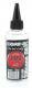Core-RC CR200 100cSt Silicone oil. 60ml