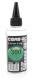 Core-RC CR204 Silicone Oil 300cSt 60ml bottle