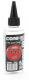 Core-RC CR209 Silicone oil 550cSt 60ml bottle Core-RC CR209 Silicone oil 550cSt 60ml bottle