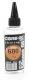 Core-RC CR210 Silicone oil 600cSt 60ml bottle Core-RC CR210 Silicone oil 600cSt 60ml bottle