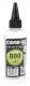 Core-RC CR212 - CORE R/C Silicone Oil - 800 cSt - 60ml