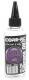 CORE-RC CR215 Silicone oil 1300cSt 60ml bottle CORE-RC CR215 Silicone oil 1300cSt 60ml bottle